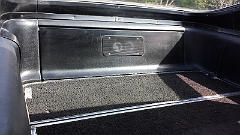 6s007 Before Restoration (15)